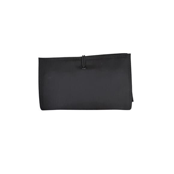 NEW Mary Kay Cosmetic Organizer Travel Case Bag - Picture 3 of 9